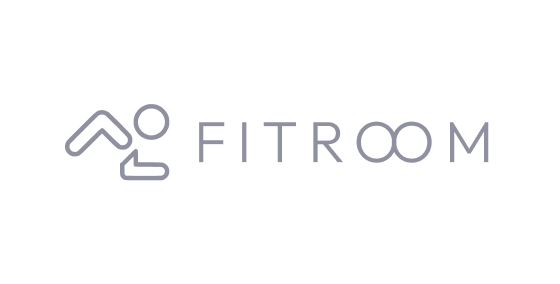 clientlogo05-ringring.png